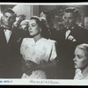 Humoresque (cinema 1946)