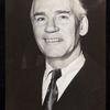 Walter Huston