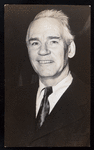 Walter Huston