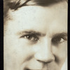 Walter Huston