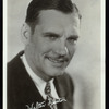Walter Huston