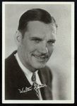 Walter Huston