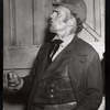 Walter Huston