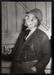 Walter Huston