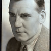 Walter Huston