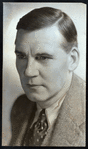 Walter Huston