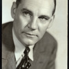 Walter Huston