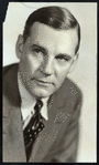 Walter Huston