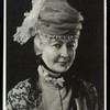 Eleanor Hutchison