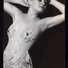 Ina Ray Hutton