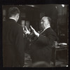 I Confess (c. 1953)