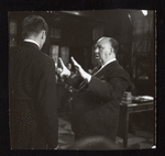 I Confess (c. 1953)