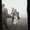 I Confess (c. 1953)