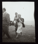 I Confess (c. 1953)