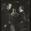 I Confess (c. 1953)