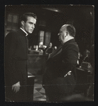 I Confess (c. 1953)