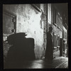 I Confess (c. 1953)