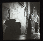 I Confess (c. 1953)