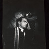I Confess (c. 1953)