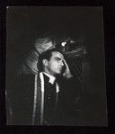 I Confess (c. 1953)