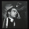 I Confess (c. 1953)