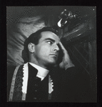 I Confess (c. 1953)