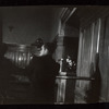 I Confess (c. 1953)