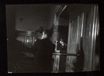 I Confess (c. 1953)
