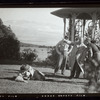 I Confess (c. 1953)