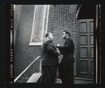 I Confess (c. 1953)