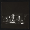 I Confess (c. 1953)