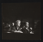 I Confess (c. 1953)