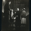 I Confess (c. 1953)