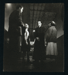 I Confess (c. 1953)