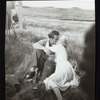 I Confess (c. 1953)