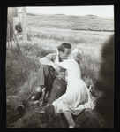 I Confess (c. 1953)