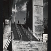 I Confess (c. 1953)