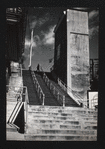 I Confess (c. 1953)