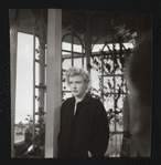 I Confess (c. 1953)