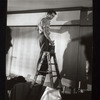 I Confess (c. 1953)