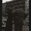I Confess (c. 1953)
