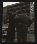 I Confess (c. 1953)