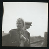 I Confess (c. 1953)