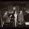 I Confess (c. 1953)