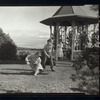 I Confess (c. 1953)