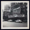I Confess (c. 1953)