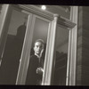 I Confess (c. 1953)