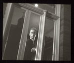 I Confess (c. 1953)