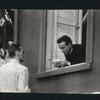 I Confess (c. 1953)