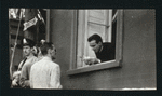 I Confess (c. 1953)